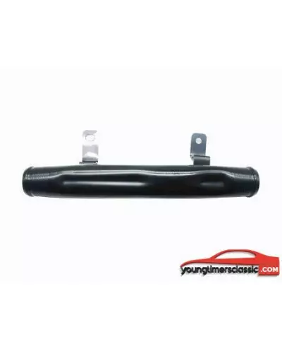Cooling metal tube 205 Gti 1.9