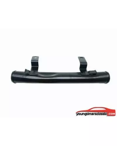 Cooling metal tube 205 Gti 1.9