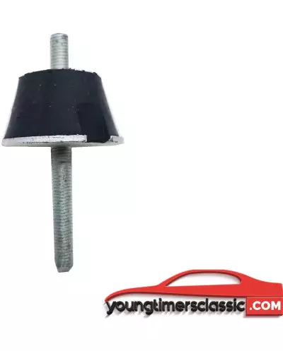 Soporte motor 205 Rallye