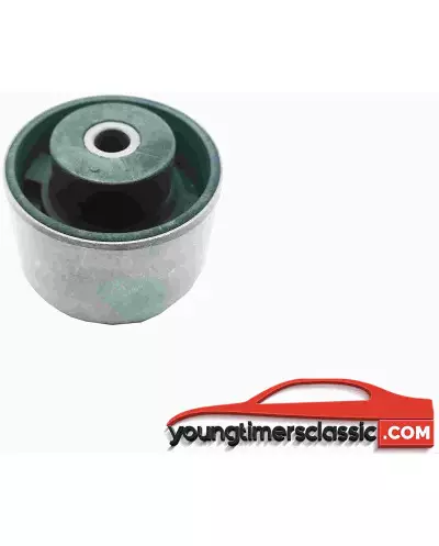 Soporte motor 205 Rallye