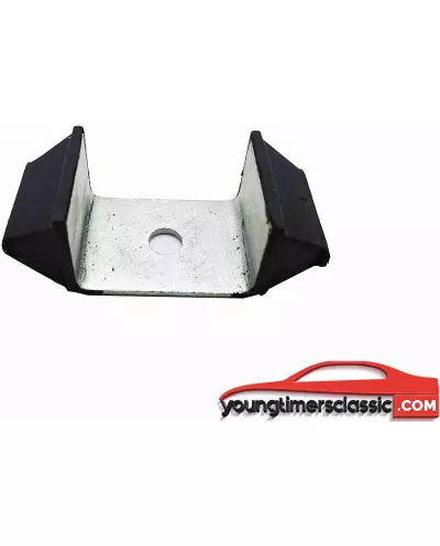 Soporte motor 205 Rallye
