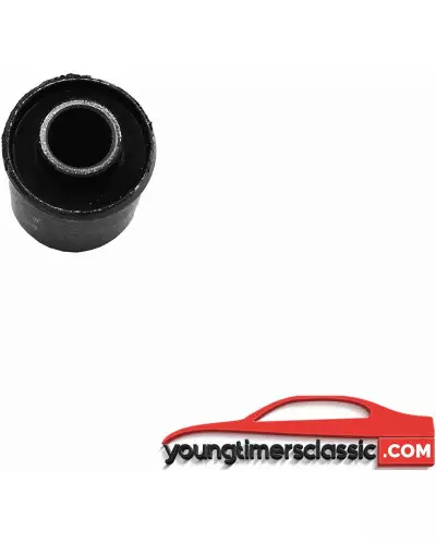 Soporte motor 205 Rallye