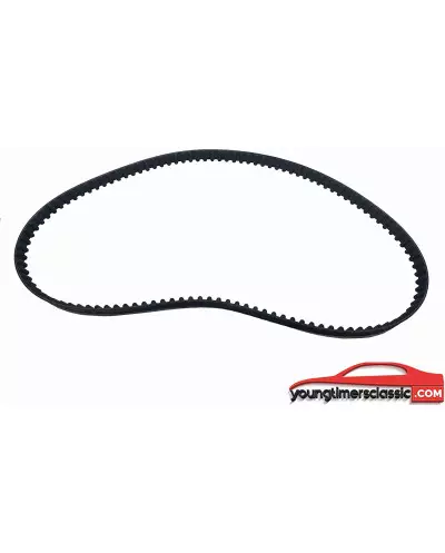 Correa de Distribución para Peugeot 205 Gti 1.9