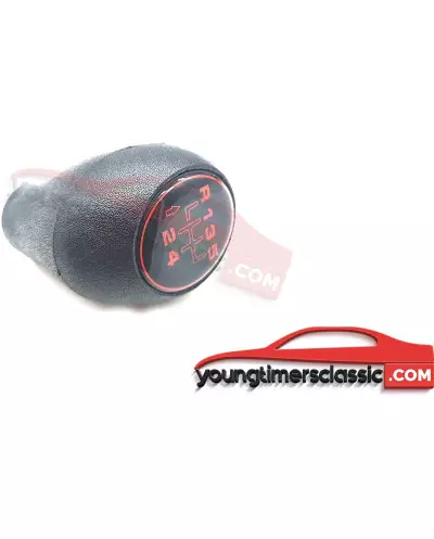 Versnellingspook Peugeot 309 GTI Be1