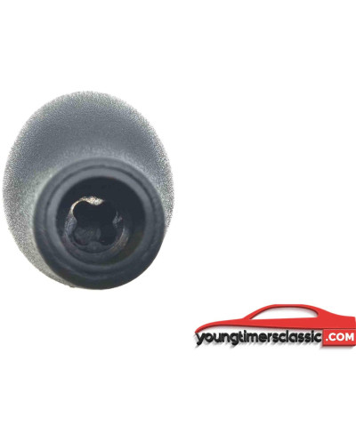 Gear knob Peugeot 205 Gentry