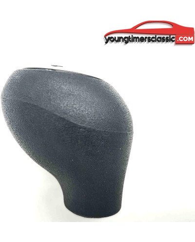 Gear knob Peugeot 205 Gentry