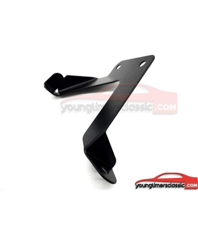 Airbox mounting bracket for Peugeot 205 Gti 1.6