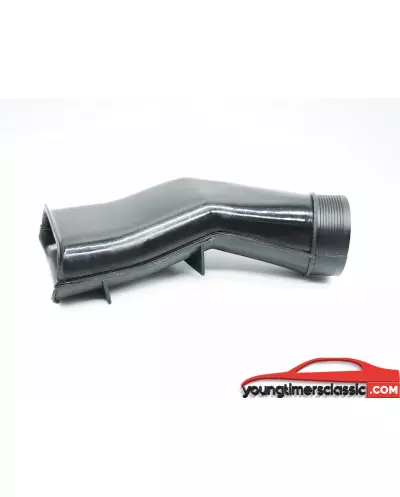 Presa d'aria per Peugeot 205 CTI