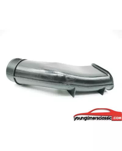 Presa d'aria per Peugeot 205 CTI