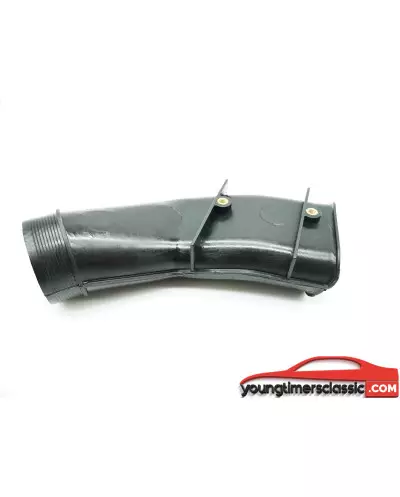 Presa d'aria per Peugeot 205 CTI