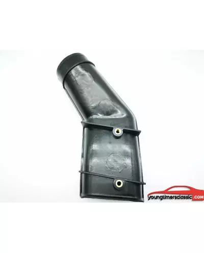 Presa d'aria per Peugeot 205 CTI