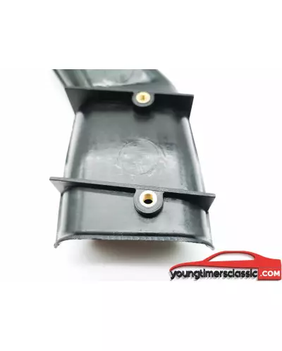 Presa d'aria per Peugeot 205 CTI