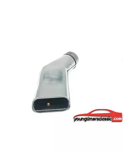 Presa d'aria per Peugeot 205 CTI