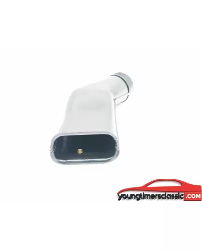 Presa d'aria per Peugeot 205 CTI