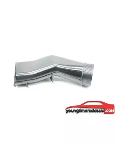 Presa d'aria per Peugeot 205 CTI