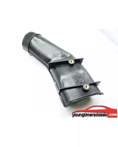 Presa d'aria per Peugeot 205 CTI