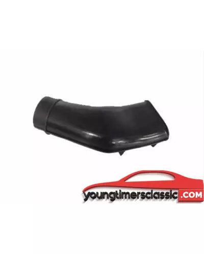 Toma de aire Peugeot 205 Gti 1.6
