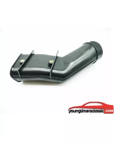 Toma de aire Peugeot 205 Gti 1.6