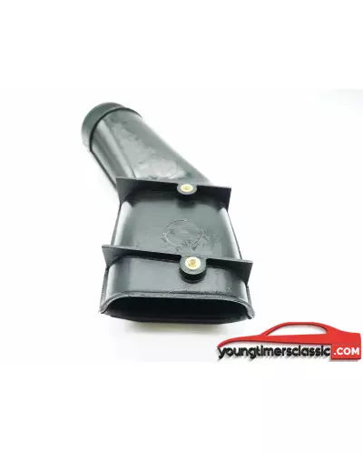 Toma de aire Peugeot 205 Gti 1.6