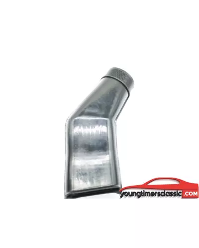 Toma de aire Peugeot 205 Gti 1.6