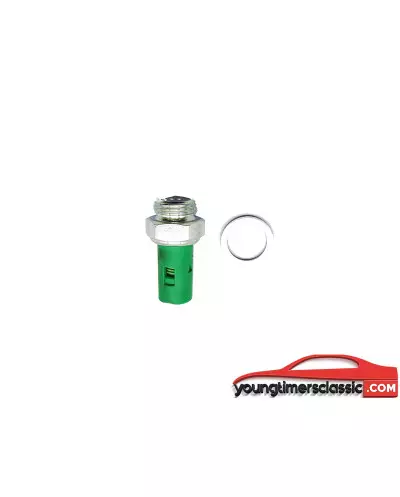 Clio 16S oil pressure switch