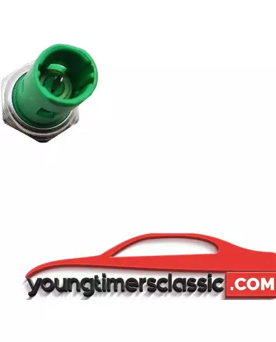 Clio 16S oil pressure switch