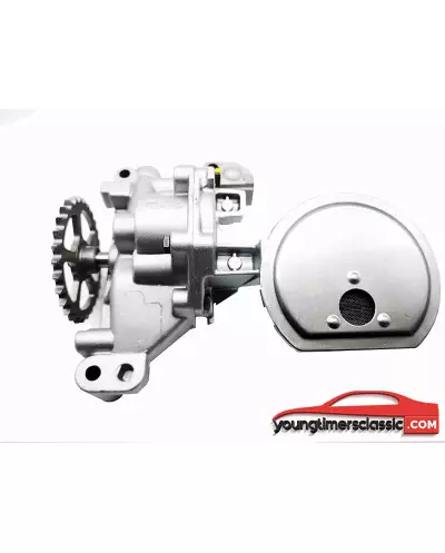 Oliepomp voor Peugeot 309 Gti 16