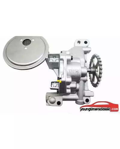 Oliepomp voor Peugeot 309 Gti 16