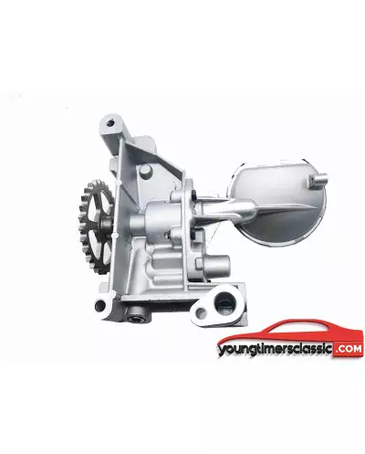Oliepomp voor Peugeot 309 Gti 16