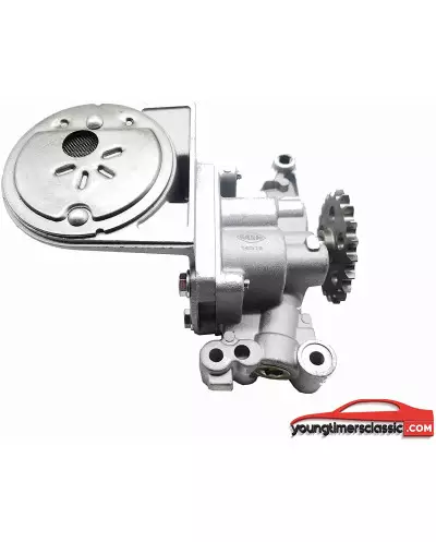 Ölpumpe für Peugeot 205 Rallye