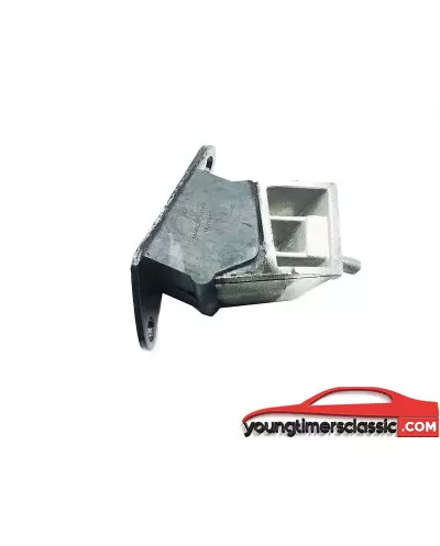 Soporte motor izquierdo R5 Gt Turbo