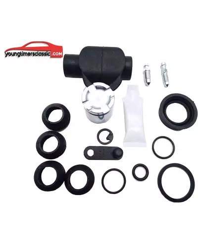 Repair kit, brake caliper rear Peugeot 309 Gti 16