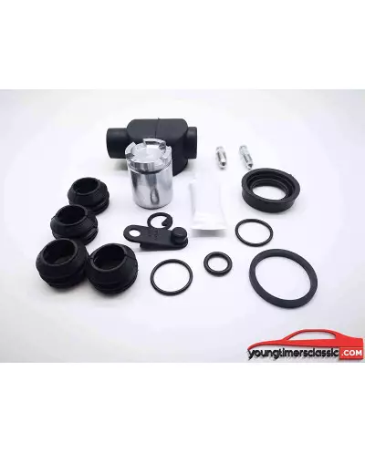 Repair kit, brake caliper rear Peugeot 309 Gti 16