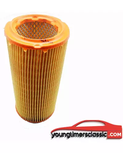 Filtro de ar Peugeot 309 Gti 16