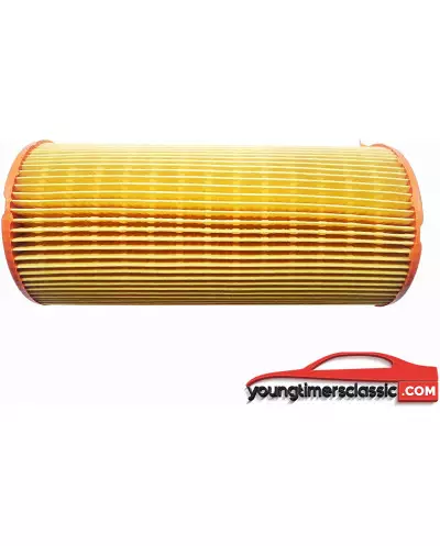 Filtro de ar Peugeot 309 Gti 16