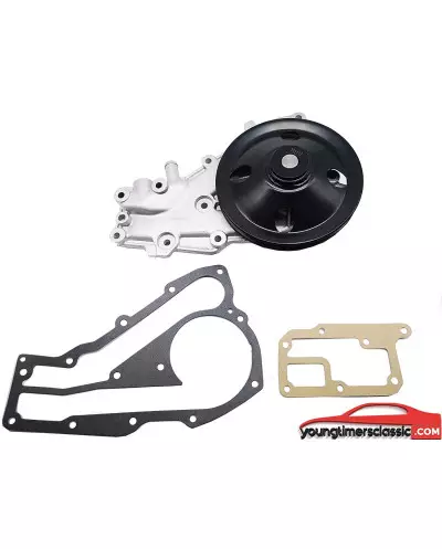 Super 5 Gt Turbo water pump
