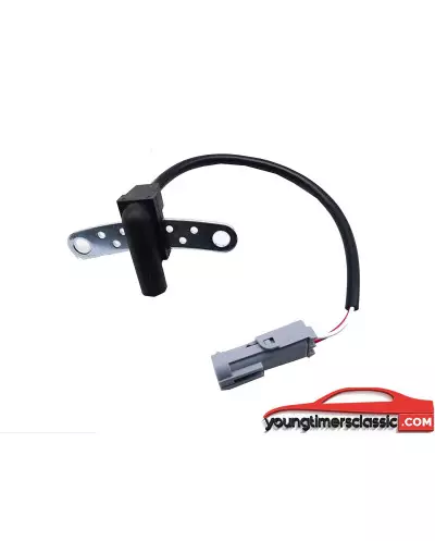 Capteur PMH pour Renault Clio 16S