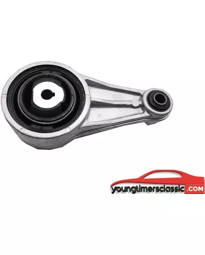 Suporte do motor traseiro Clio 16S