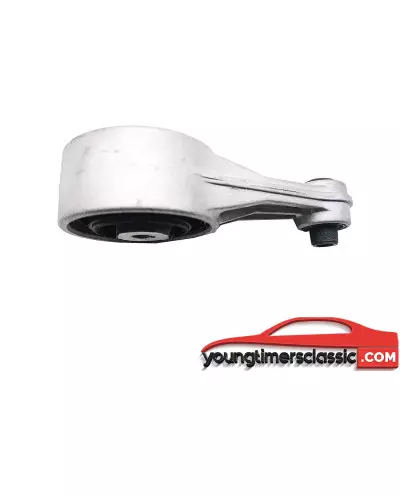 Suporte do motor traseiro Clio 16S