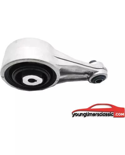 Suporte do motor traseiro Clio 16S
