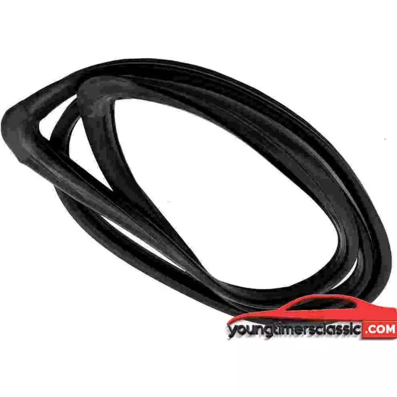 Joint de pare brise Peugeot 205 GTI