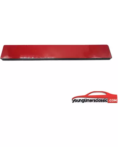 Monogram Gti 16 for Peugeot 309 Gti 16