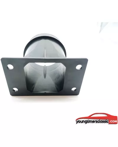 Manicotto d'aria del misuratore di portata Peugeot 205 CTI