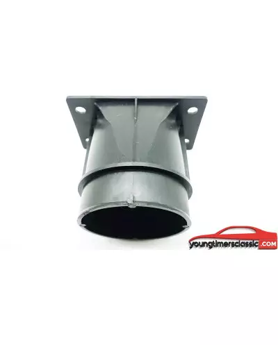 空気スリーブ流量計 プジョー 205 CTI