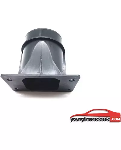空気スリーブ流量計 プジョー 205 CTI