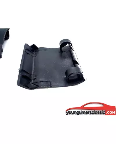 Pair of Golf GTI side sill cover