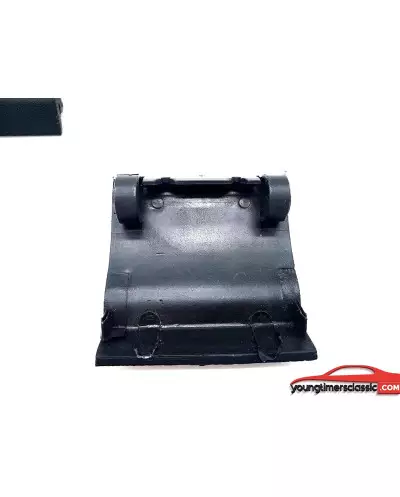 Pair of Golf GTI side sill cover
