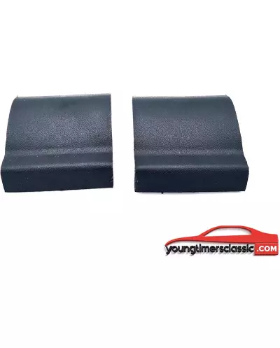 Pair of Golf GTI side sill cover