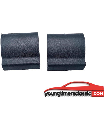 Pair of Golf GTI side sill cover