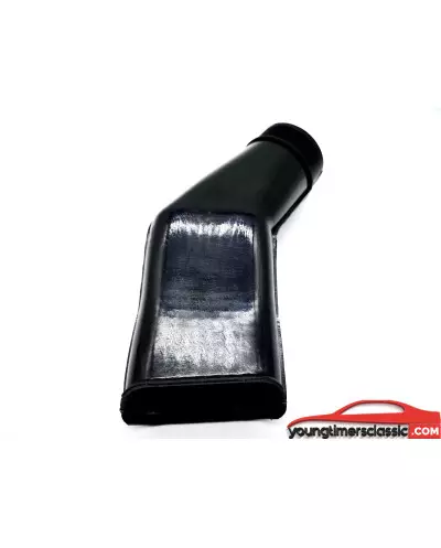 Toma de aire Peugeot 205 Gti 1.9